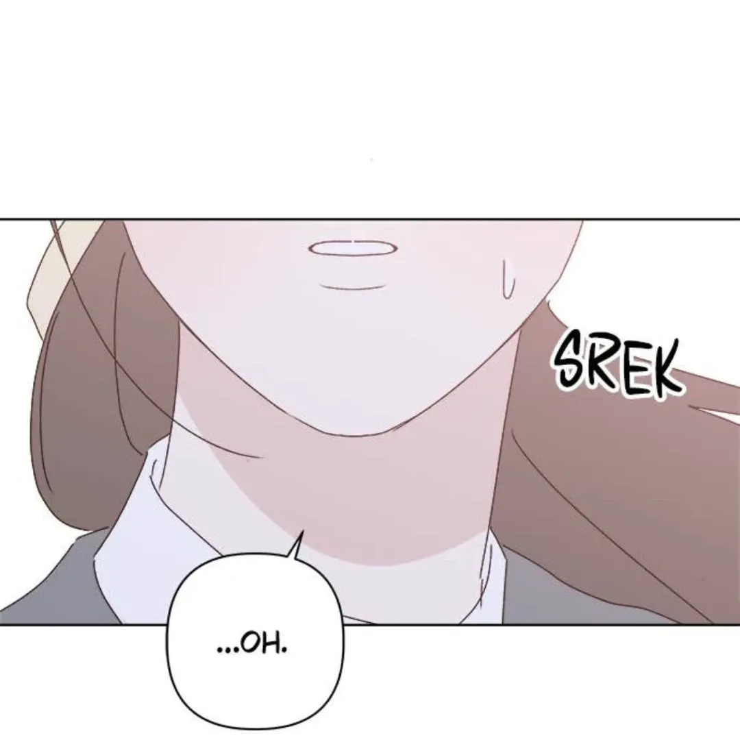 Crossing the Lines Chapter 26 page 121 - 