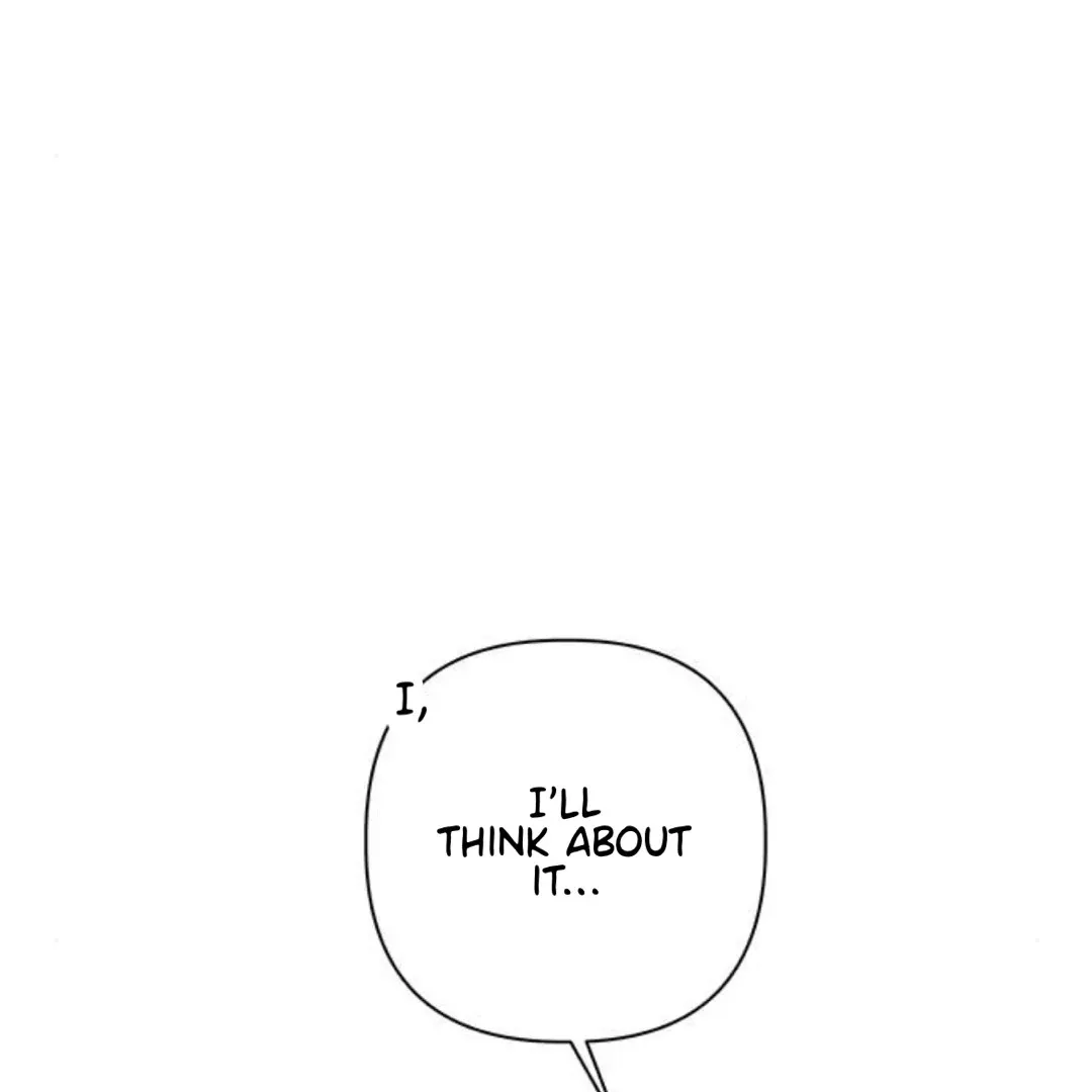 Crossing the Lines Chapter 26 page 122 - 