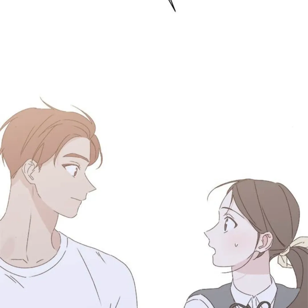 Crossing the Lines Chapter 26 page 123 - 