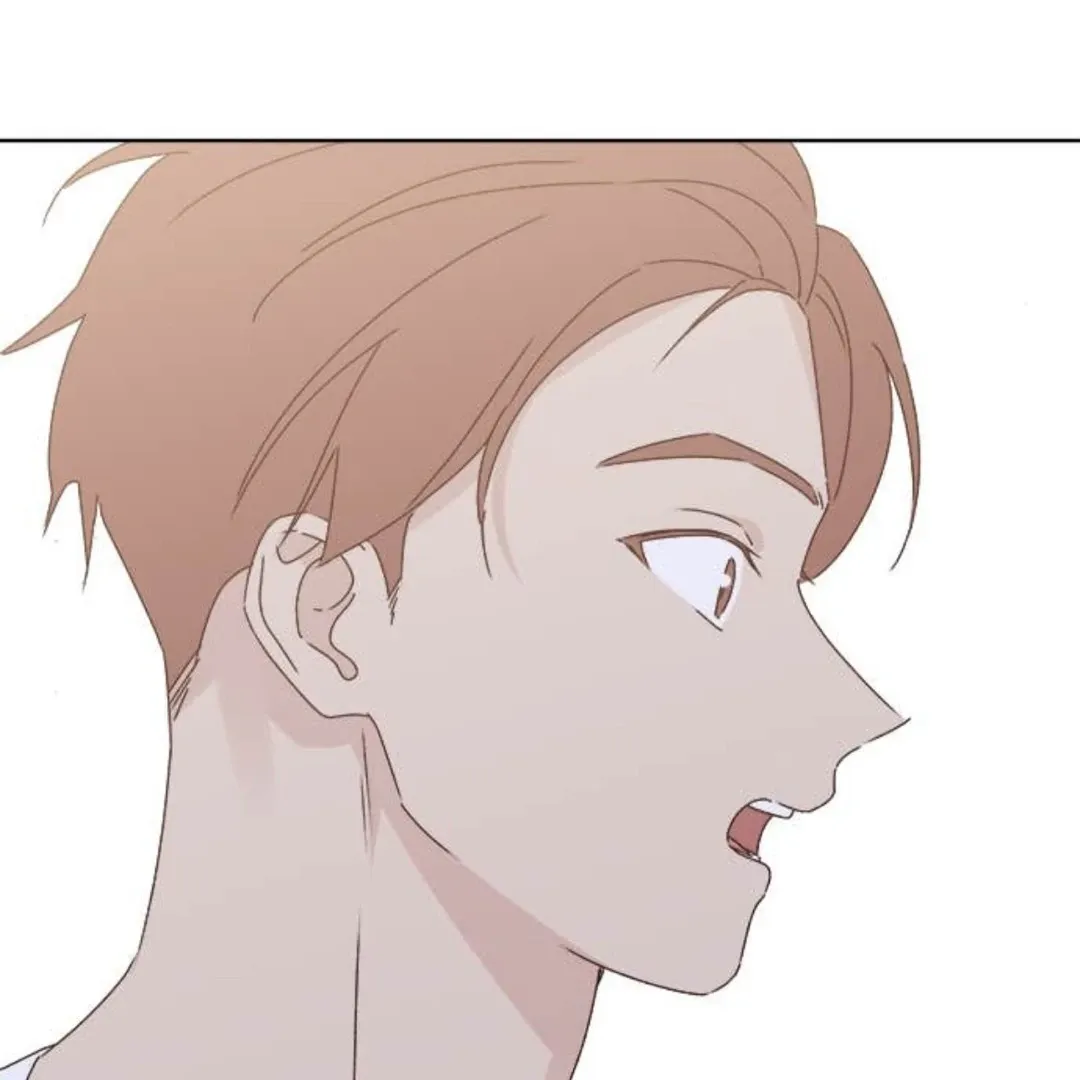 Crossing the Lines Chapter 26 page 125 - 