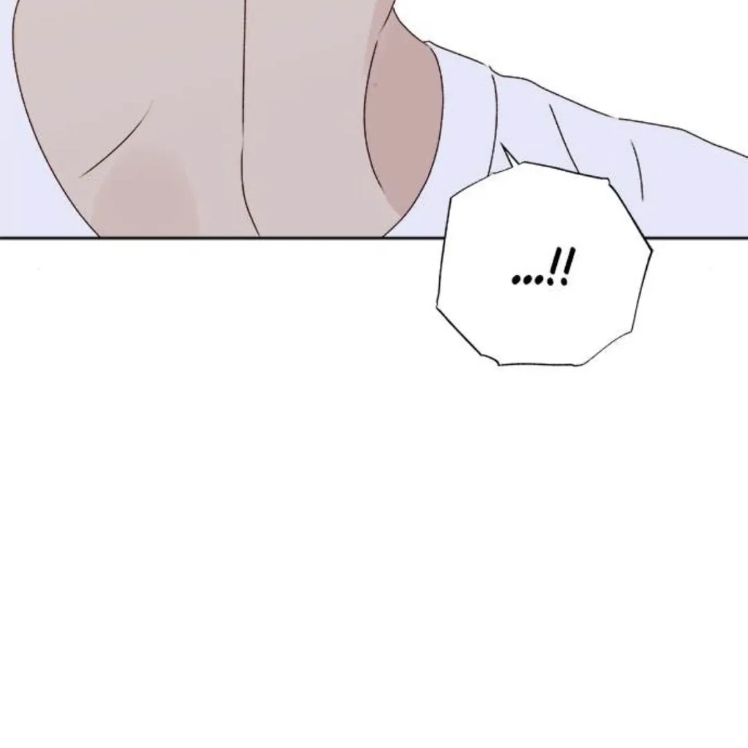 Crossing the Lines Chapter 26 page 126 - 