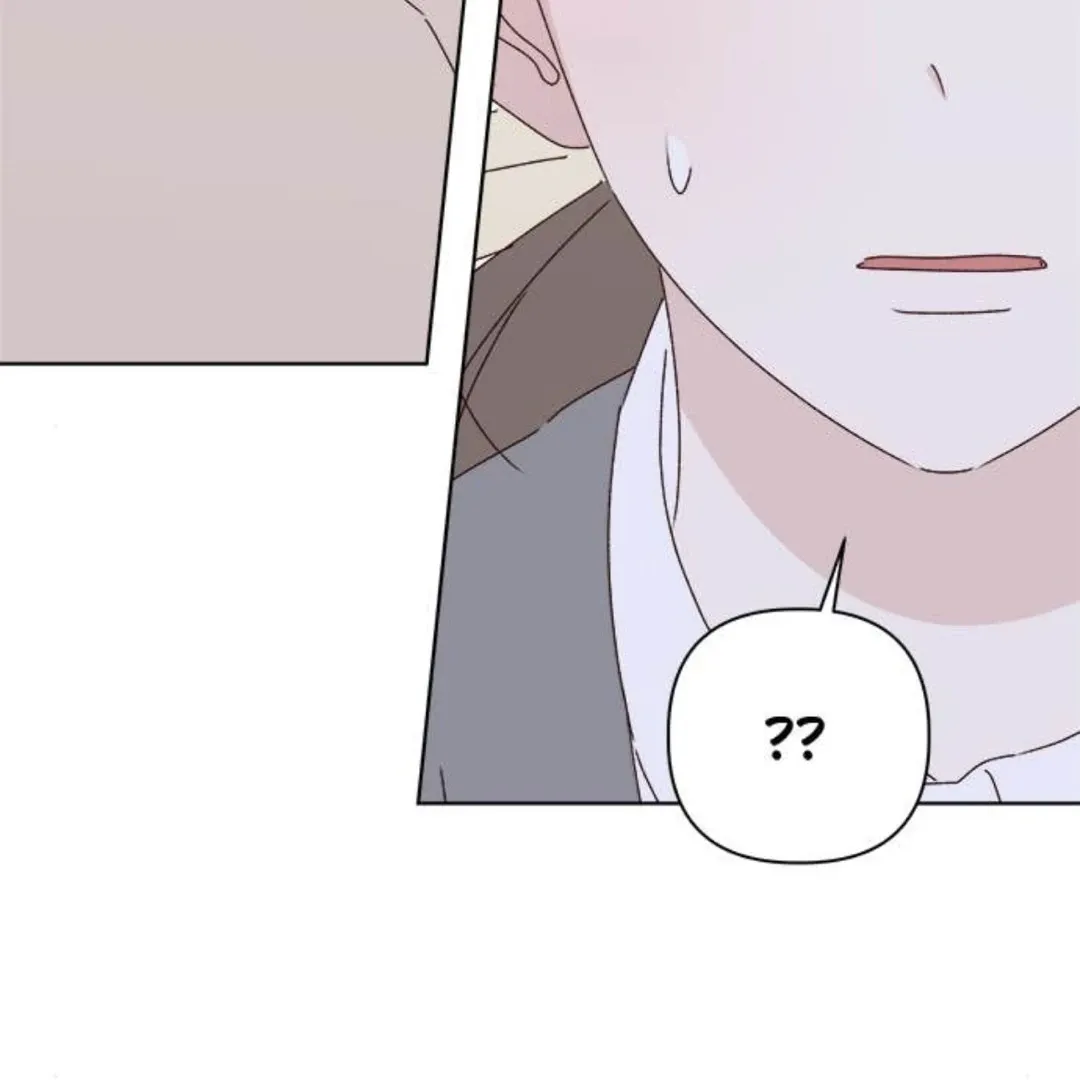 Crossing the Lines Chapter 26 page 132 - 