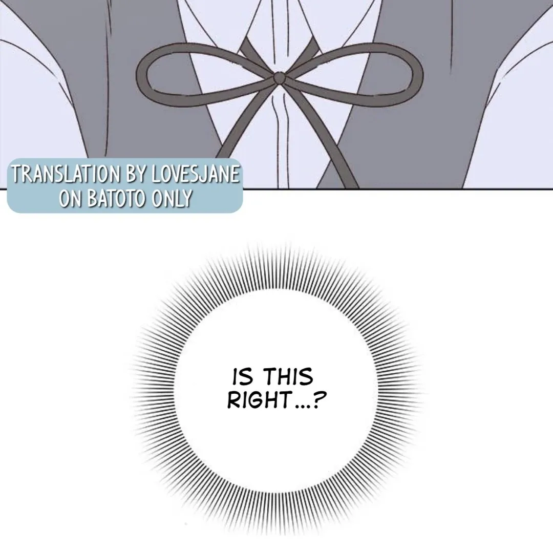 Crossing the Lines Chapter 26 page 134 - 