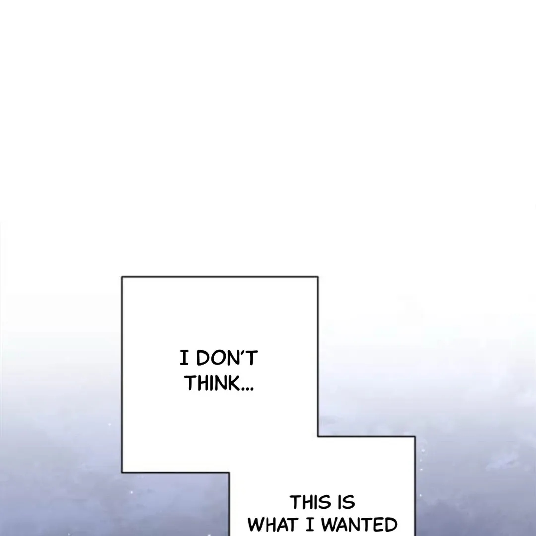 Crossing the Lines Chapter 26 page 135 - 