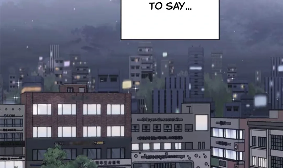 Crossing the Lines Chapter 26 page 136 - 