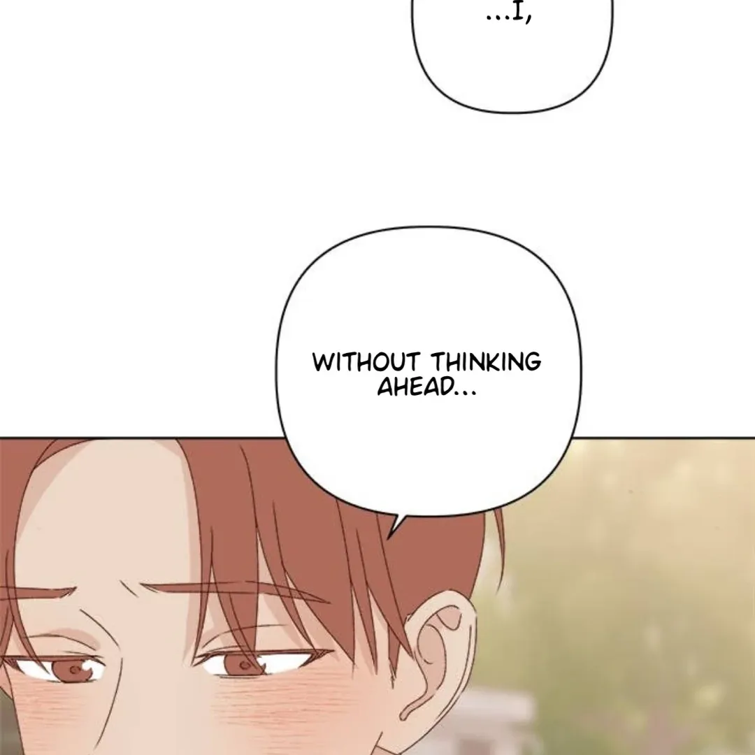 Crossing the Lines Chapter 26 page 15 - 