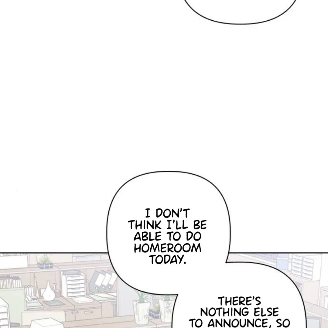 Crossing the Lines Chapter 26 page 142 - 