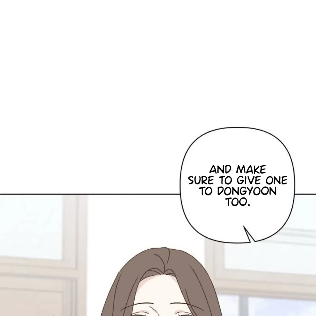 Crossing the Lines Chapter 26 page 144 - 