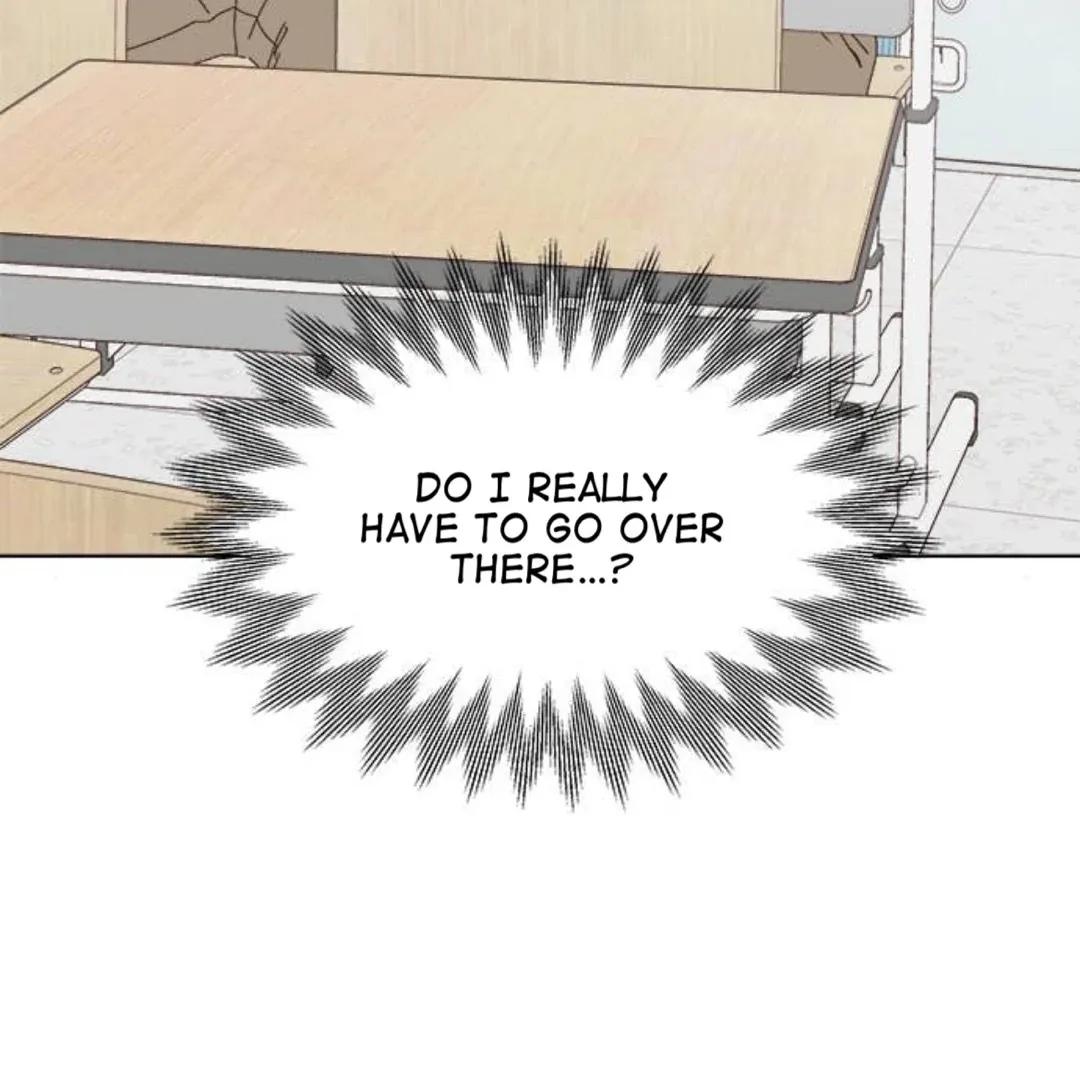 Crossing the Lines Chapter 26 page 149 - 