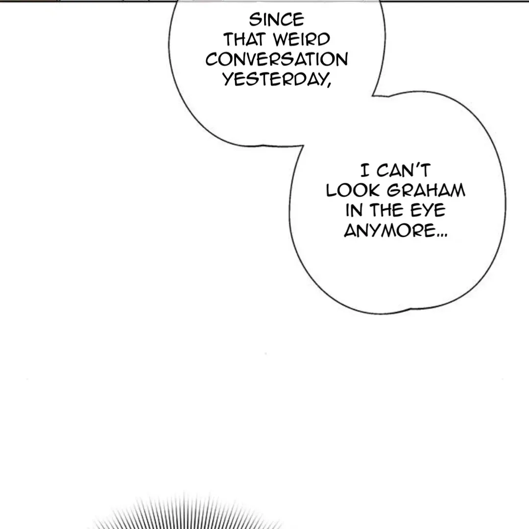Crossing the Lines Chapter 26 page 153 - 