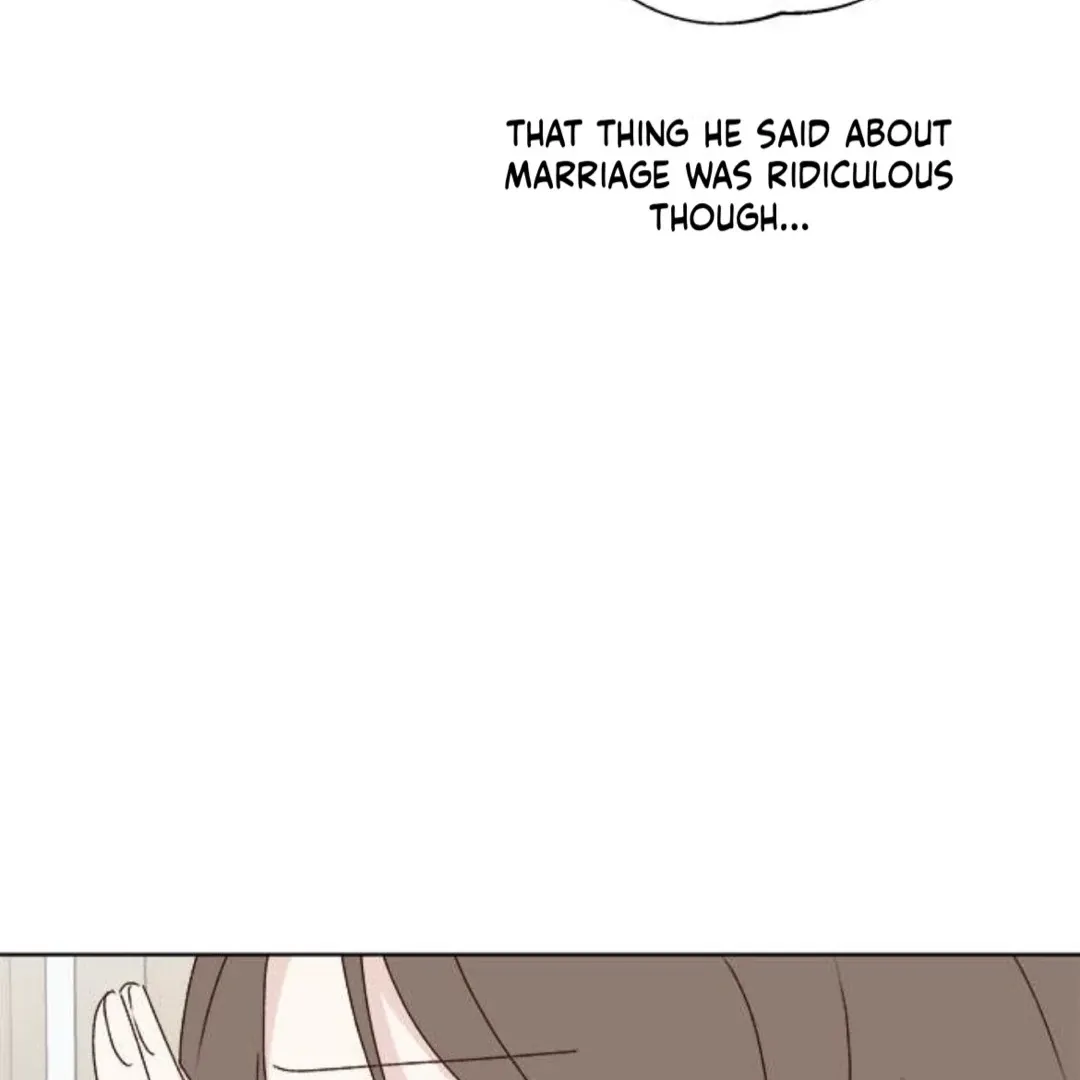 Crossing the Lines Chapter 26 page 156 - 