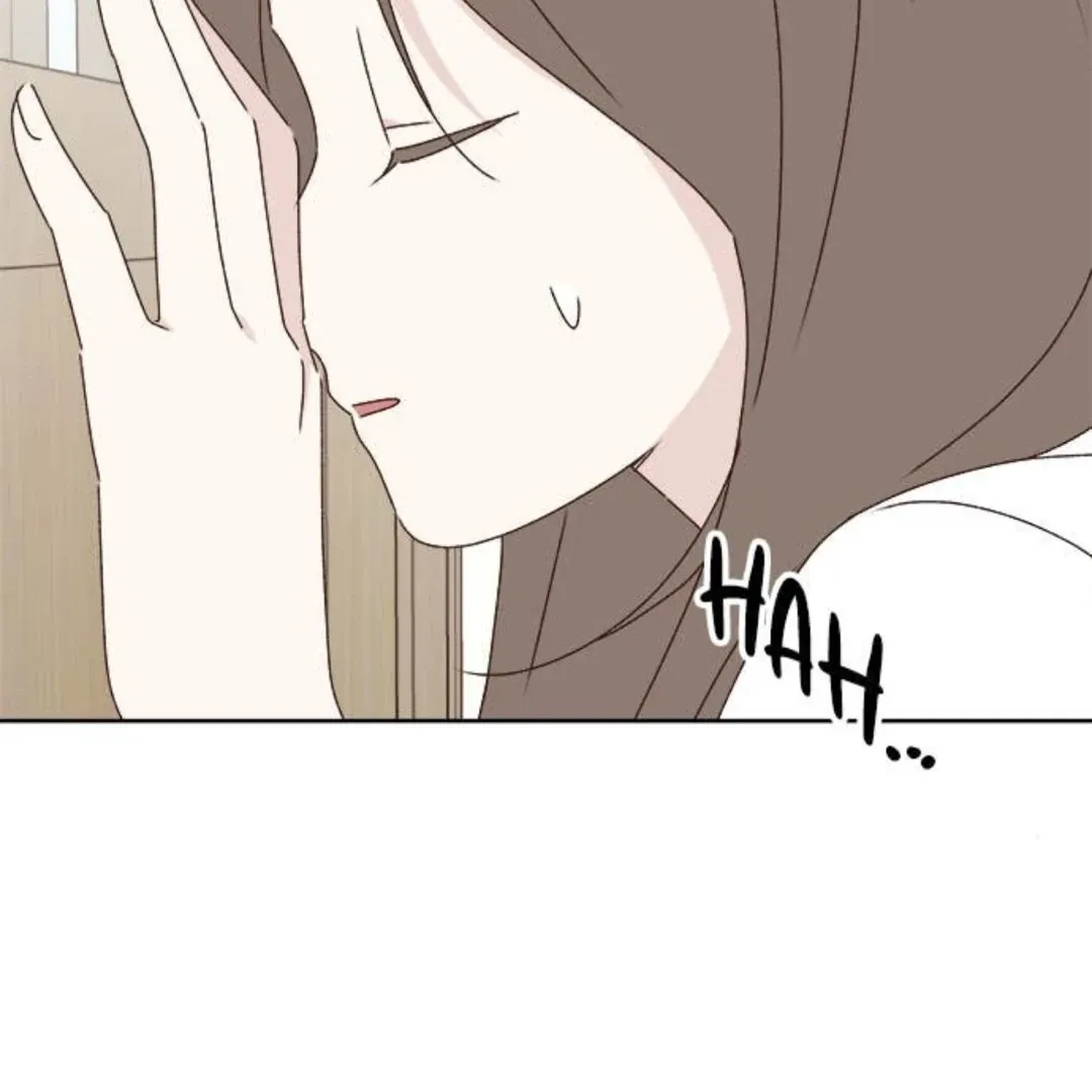 Crossing the Lines Chapter 26 page 157 - 