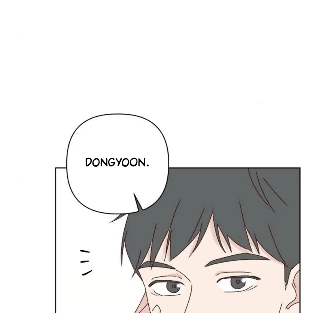 Crossing the Lines Chapter 26 page 158 - 