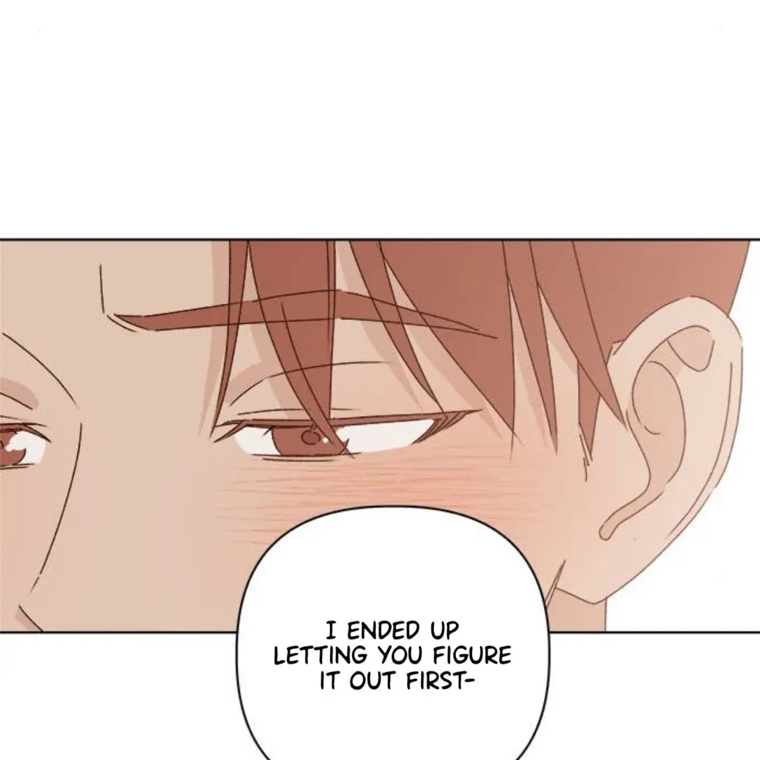 Crossing the Lines Chapter 26 page 17 - 
