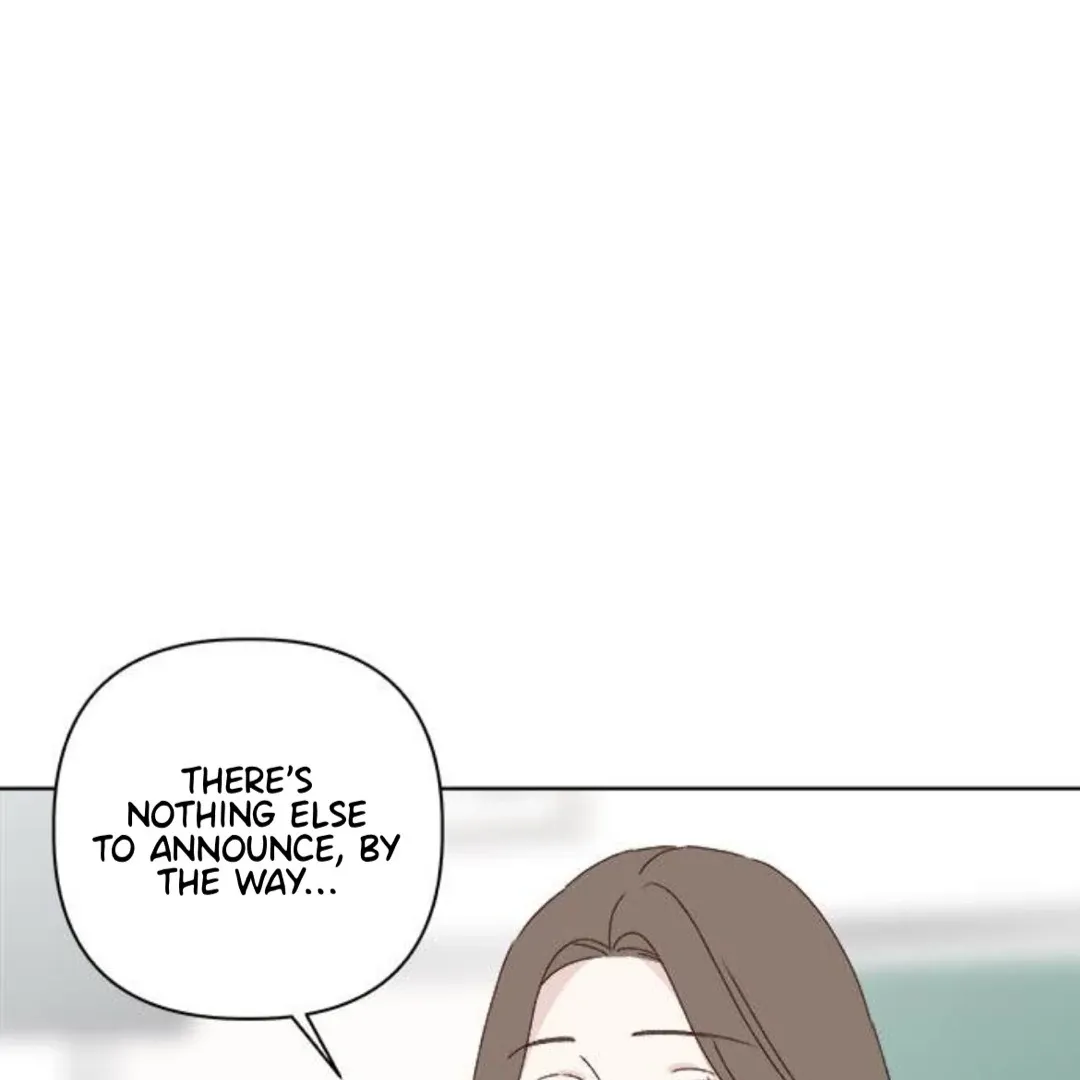 Crossing the Lines Chapter 26 page 166 - 