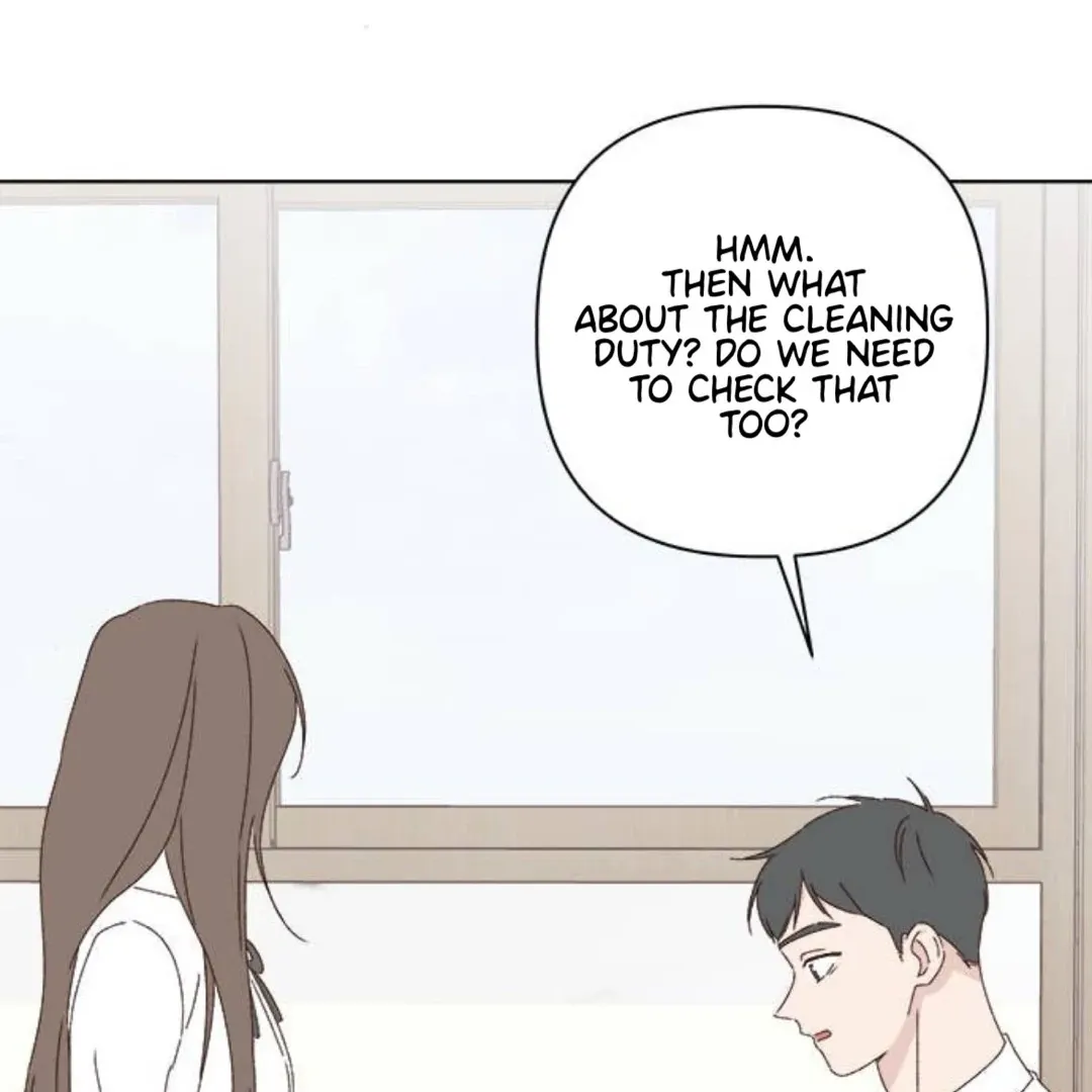 Crossing the Lines Chapter 26 page 168 - 