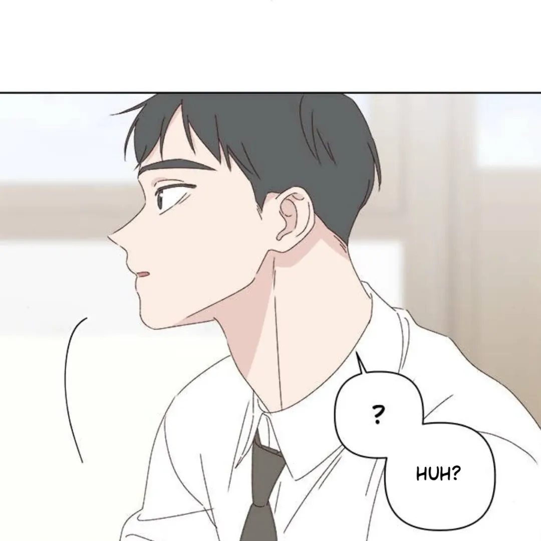 Crossing the Lines Chapter 26 page 170 - 
