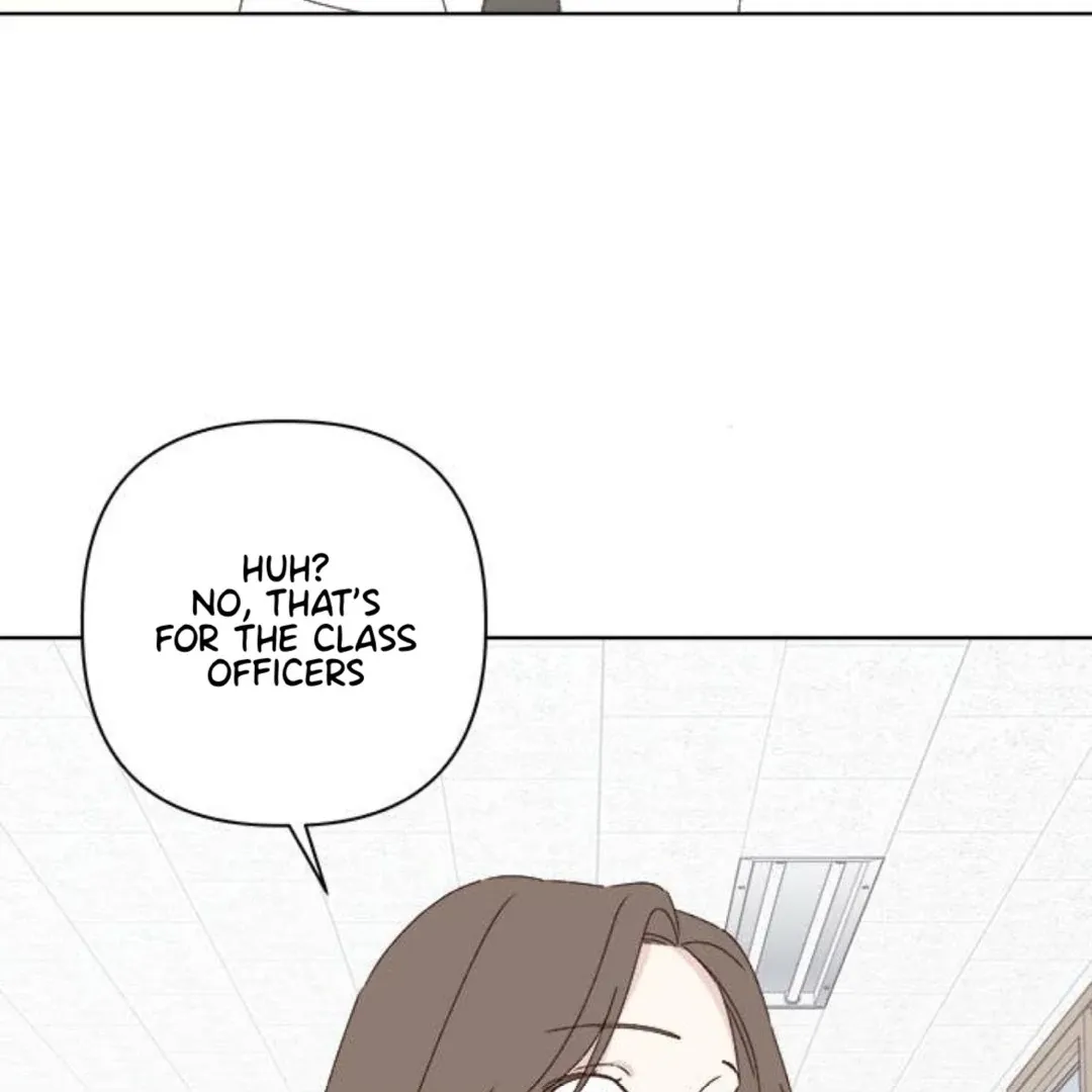Crossing the Lines Chapter 26 page 171 - 