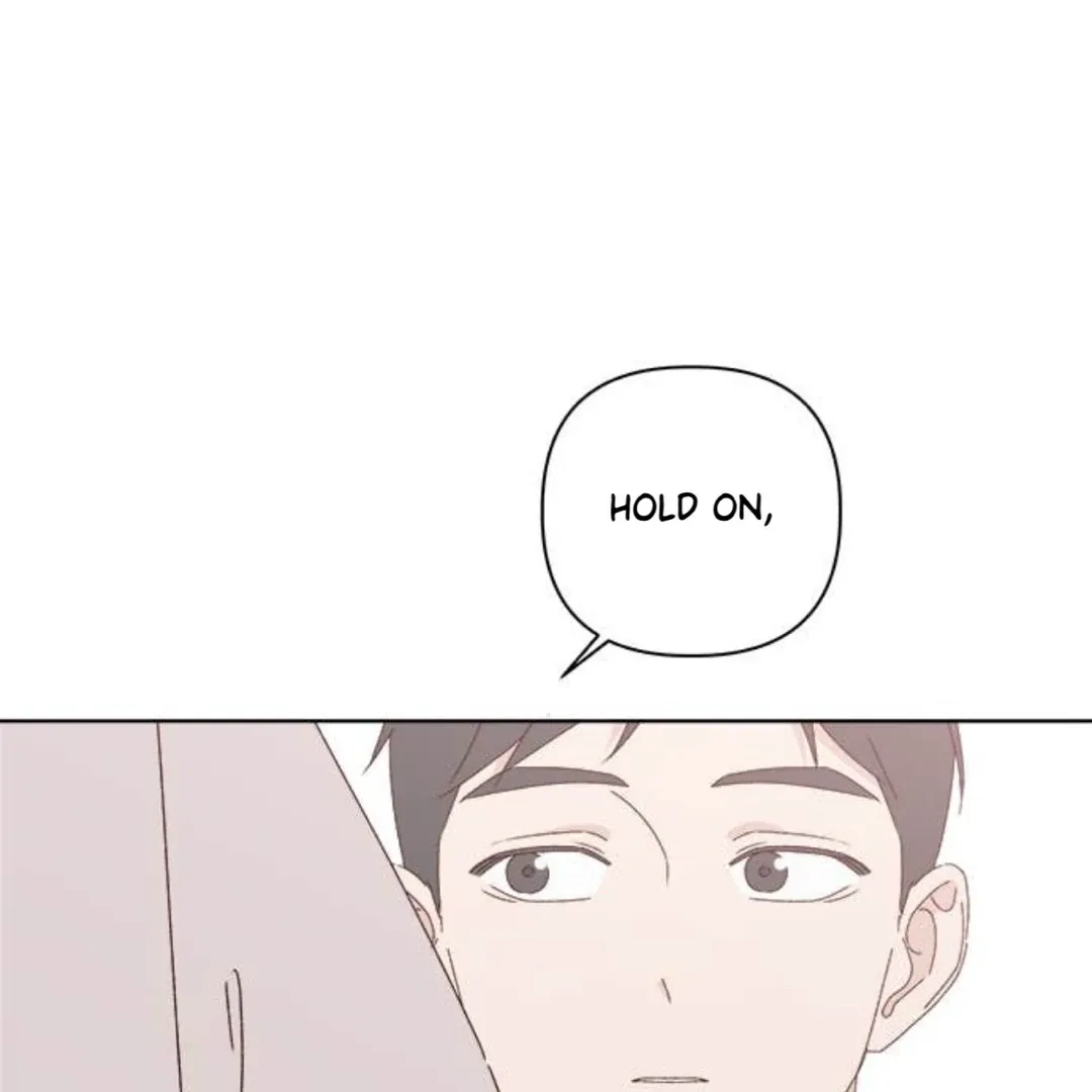 Crossing the Lines Chapter 26 page 173 - 