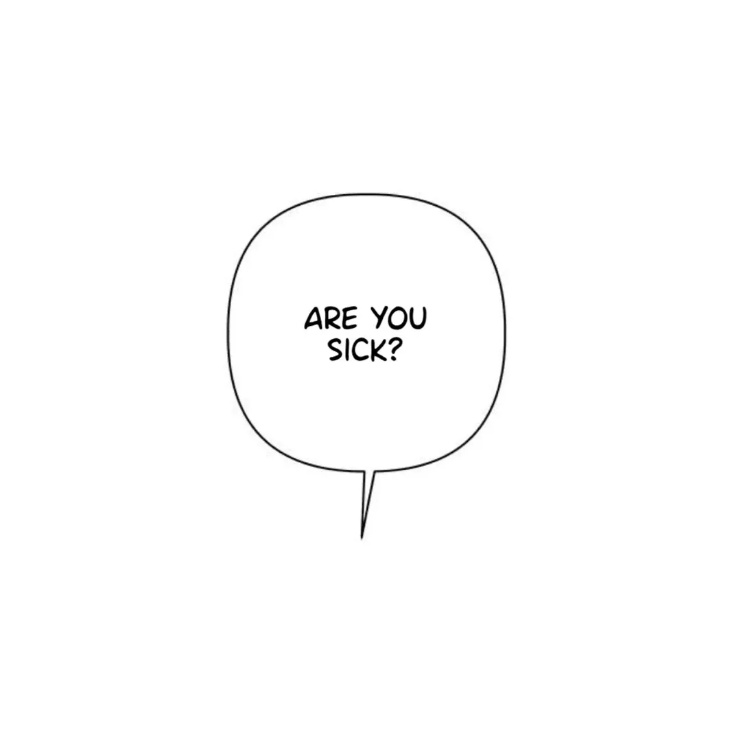 Crossing the Lines Chapter 26 page 176 - 