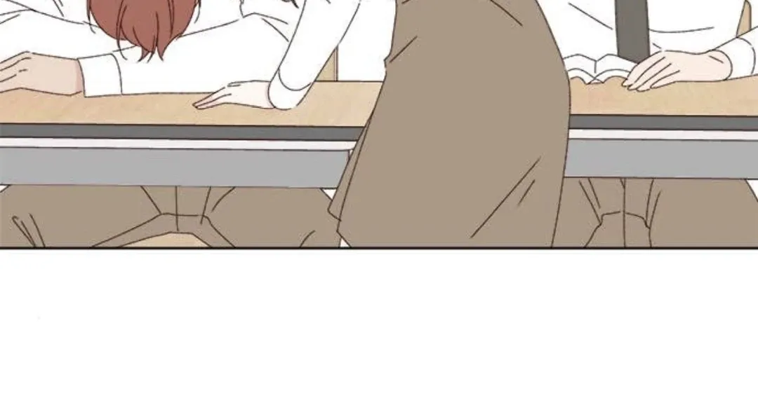 Crossing the Lines Chapter 26 page 178 - 