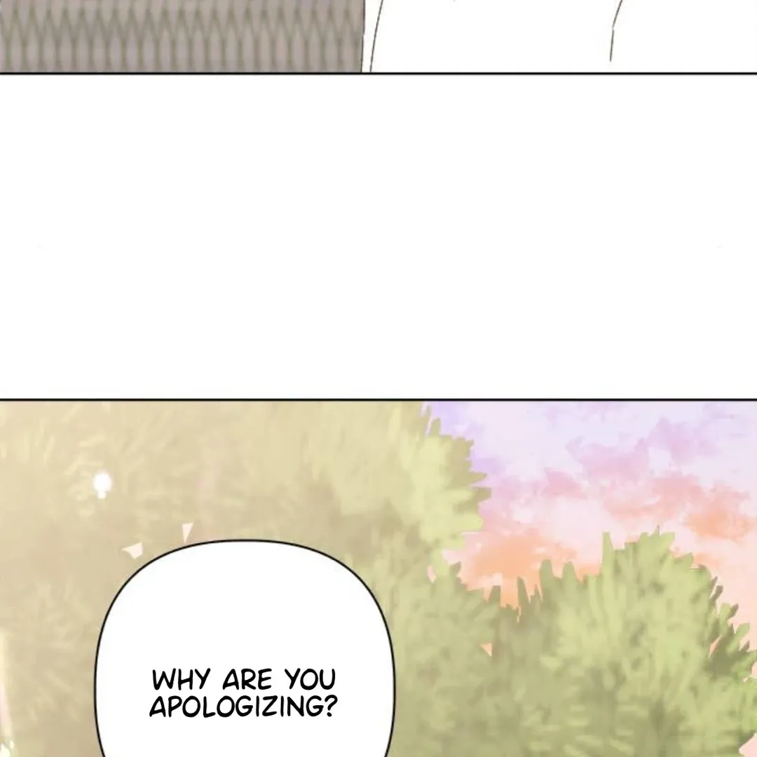 Crossing the Lines Chapter 26 page 20 - 
