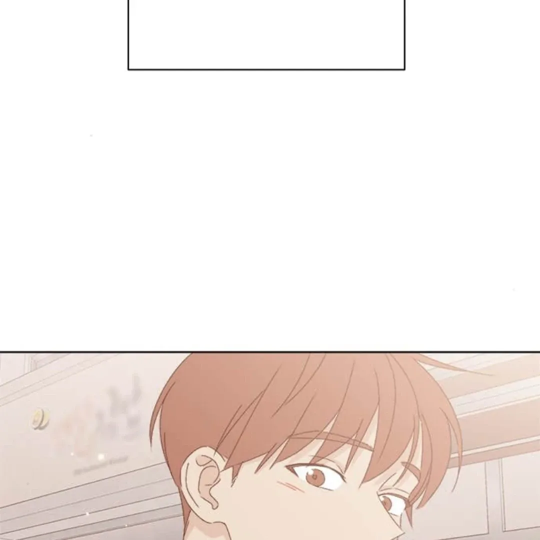 Crossing the Lines Chapter 26 page 3 - 