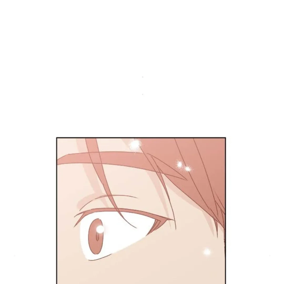 Crossing the Lines Chapter 26 page 23 - 