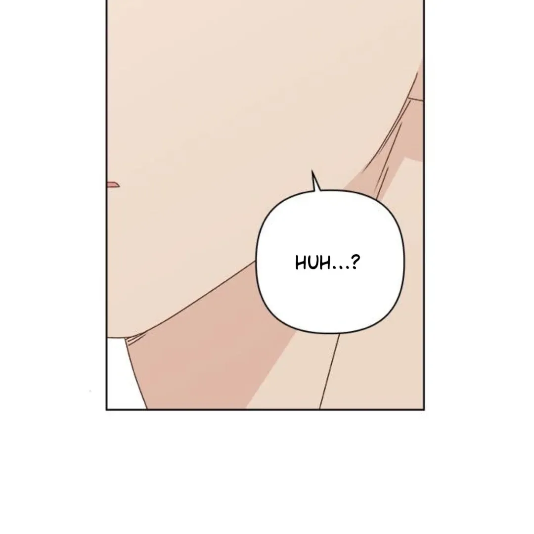 Crossing the Lines Chapter 26 page 24 - 