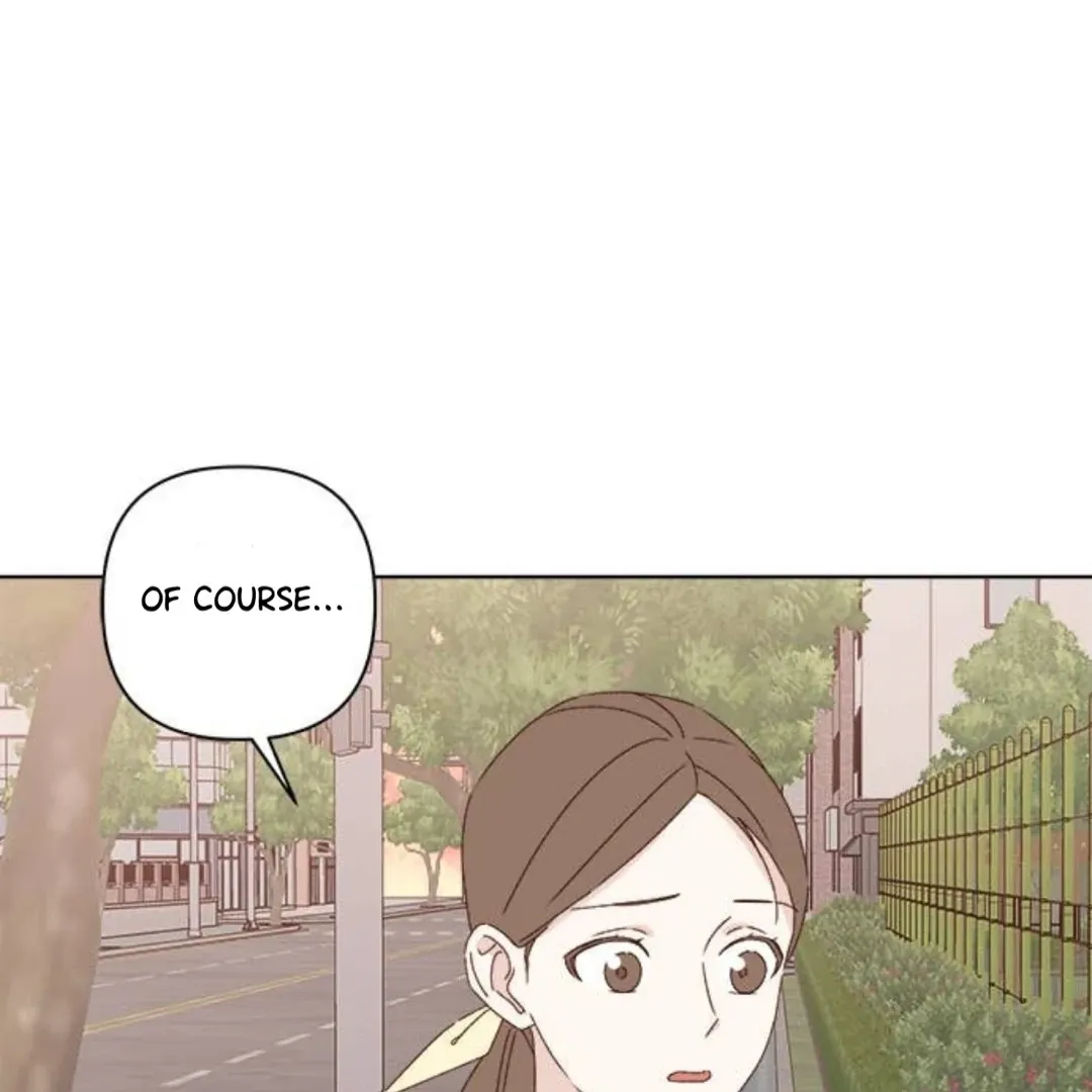 Crossing the Lines Chapter 26 page 25 - 