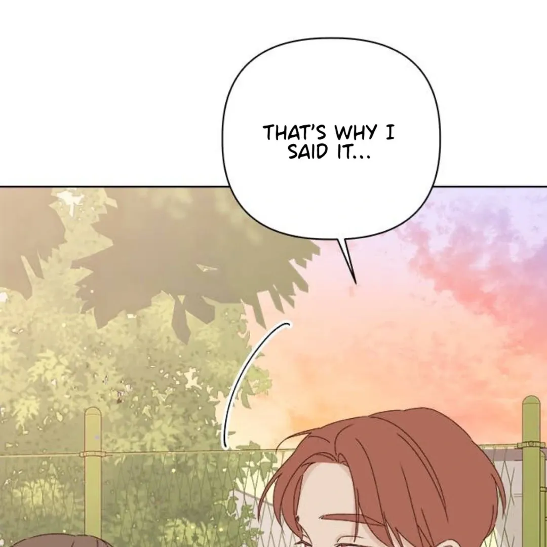 Crossing the Lines Chapter 26 page 30 - 