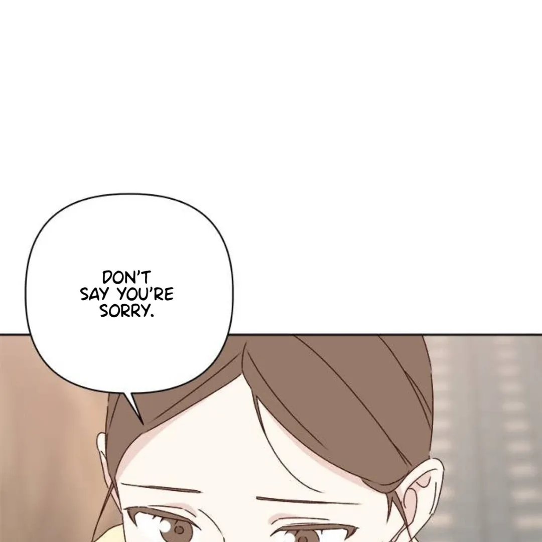 Crossing the Lines Chapter 26 page 34 - 