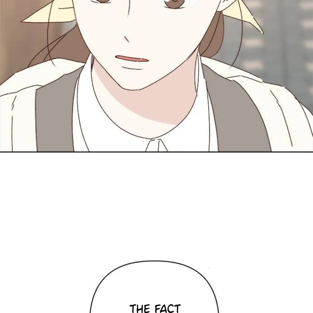 Crossing the Lines Chapter 26 page 35 - 