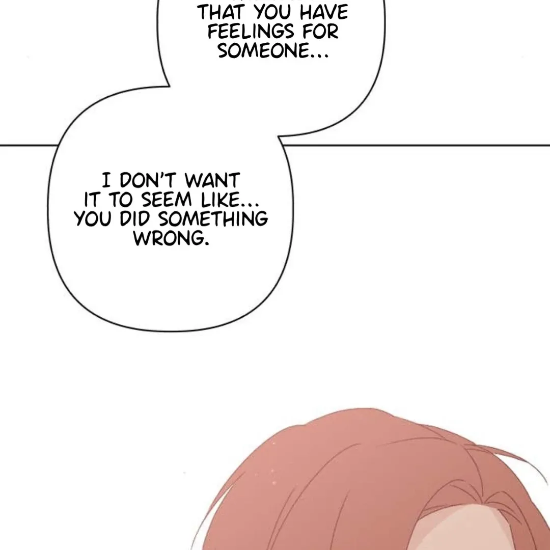 Crossing the Lines Chapter 26 page 36 - 