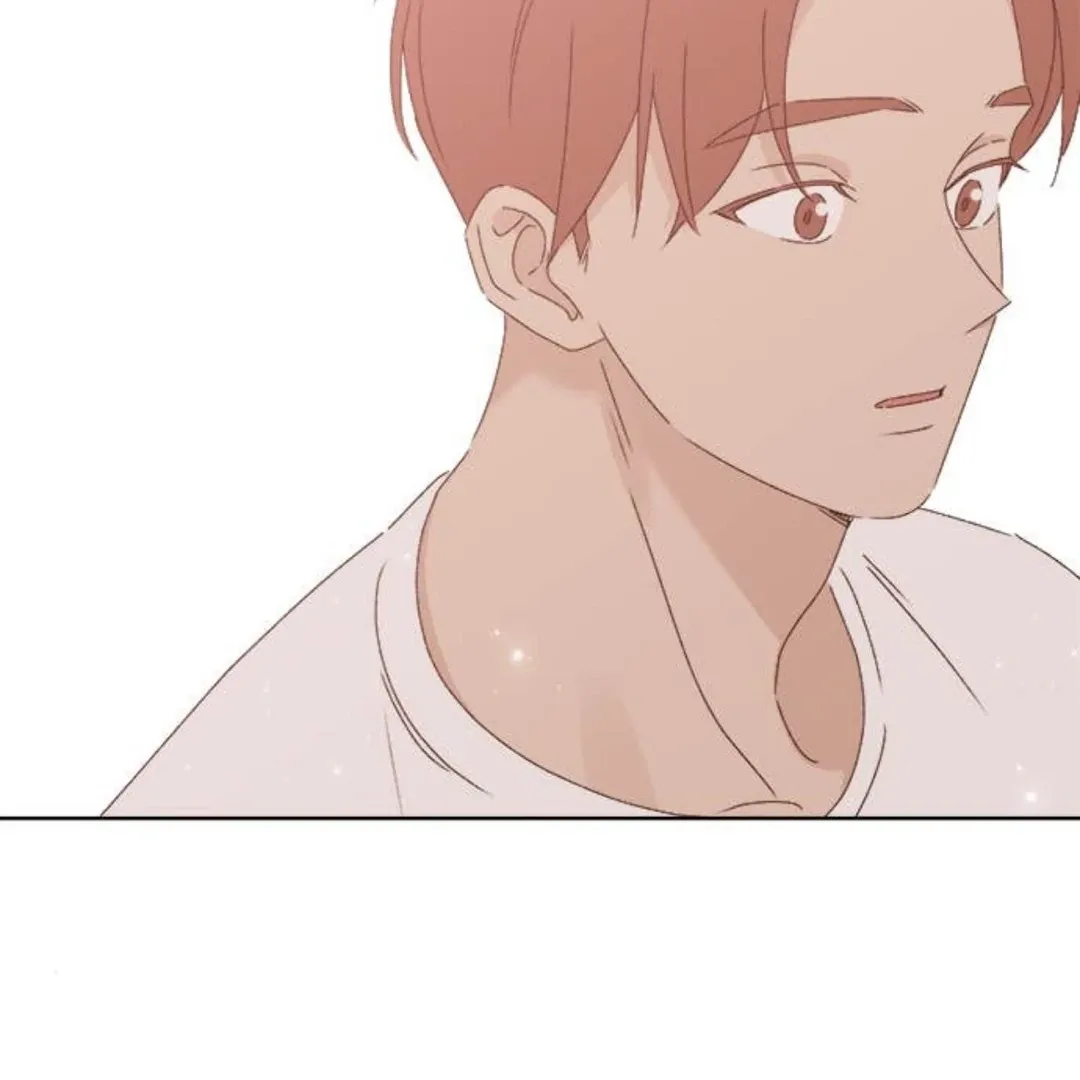 Crossing the Lines Chapter 26 page 37 - 