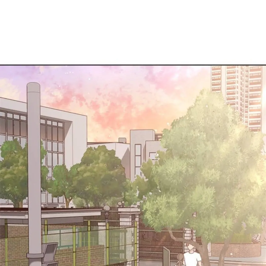 Crossing the Lines Chapter 26 page 38 - 