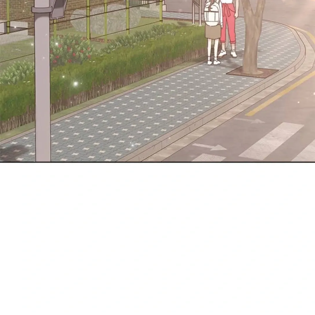 Crossing the Lines Chapter 26 page 39 - 
