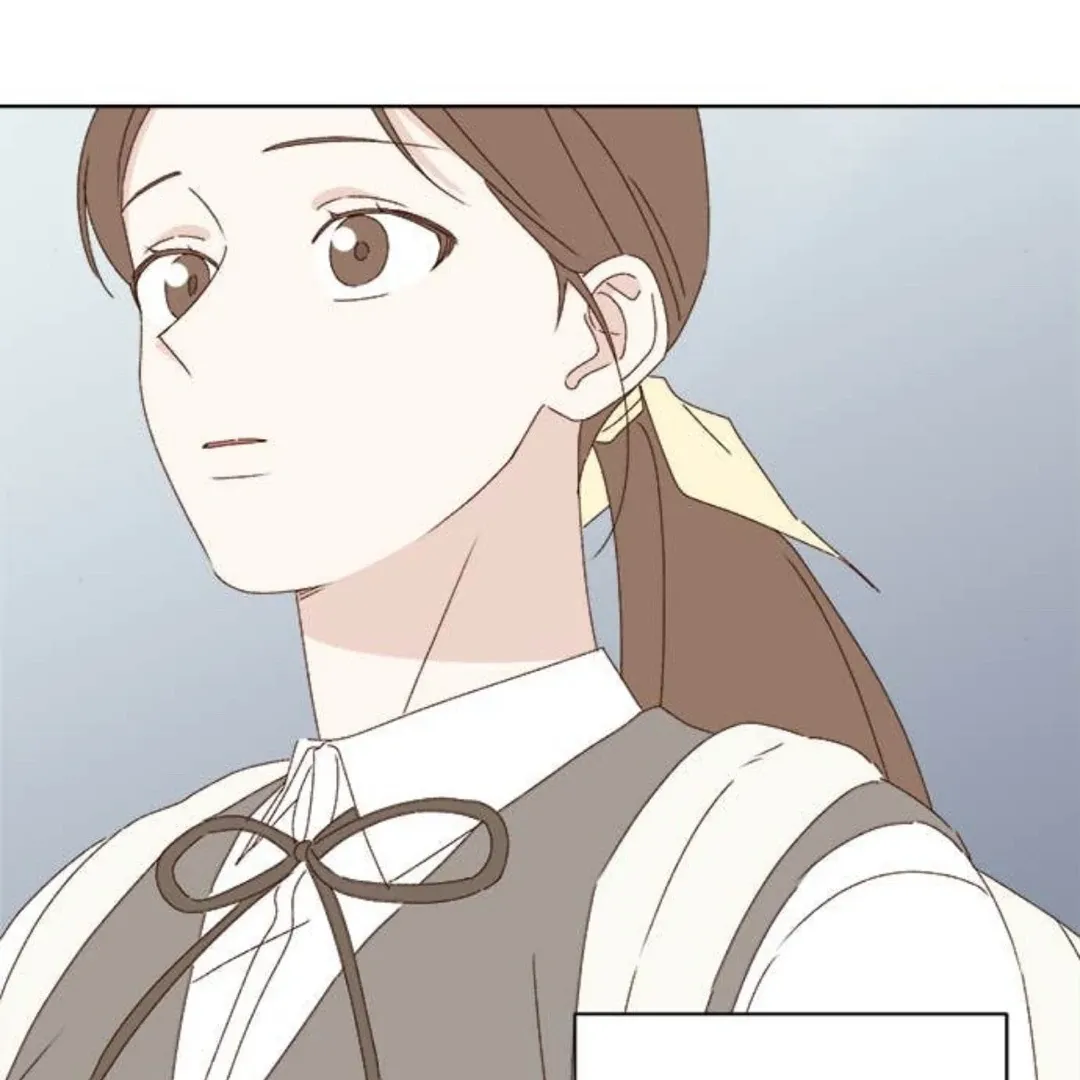 Crossing the Lines Chapter 26 page 40 - 