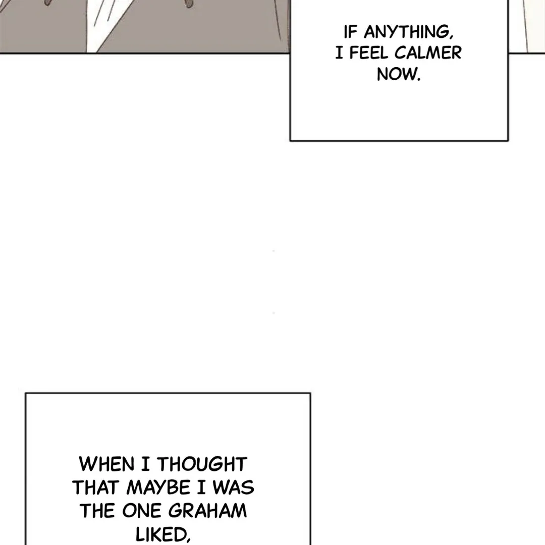 Crossing the Lines Chapter 26 page 41 - 