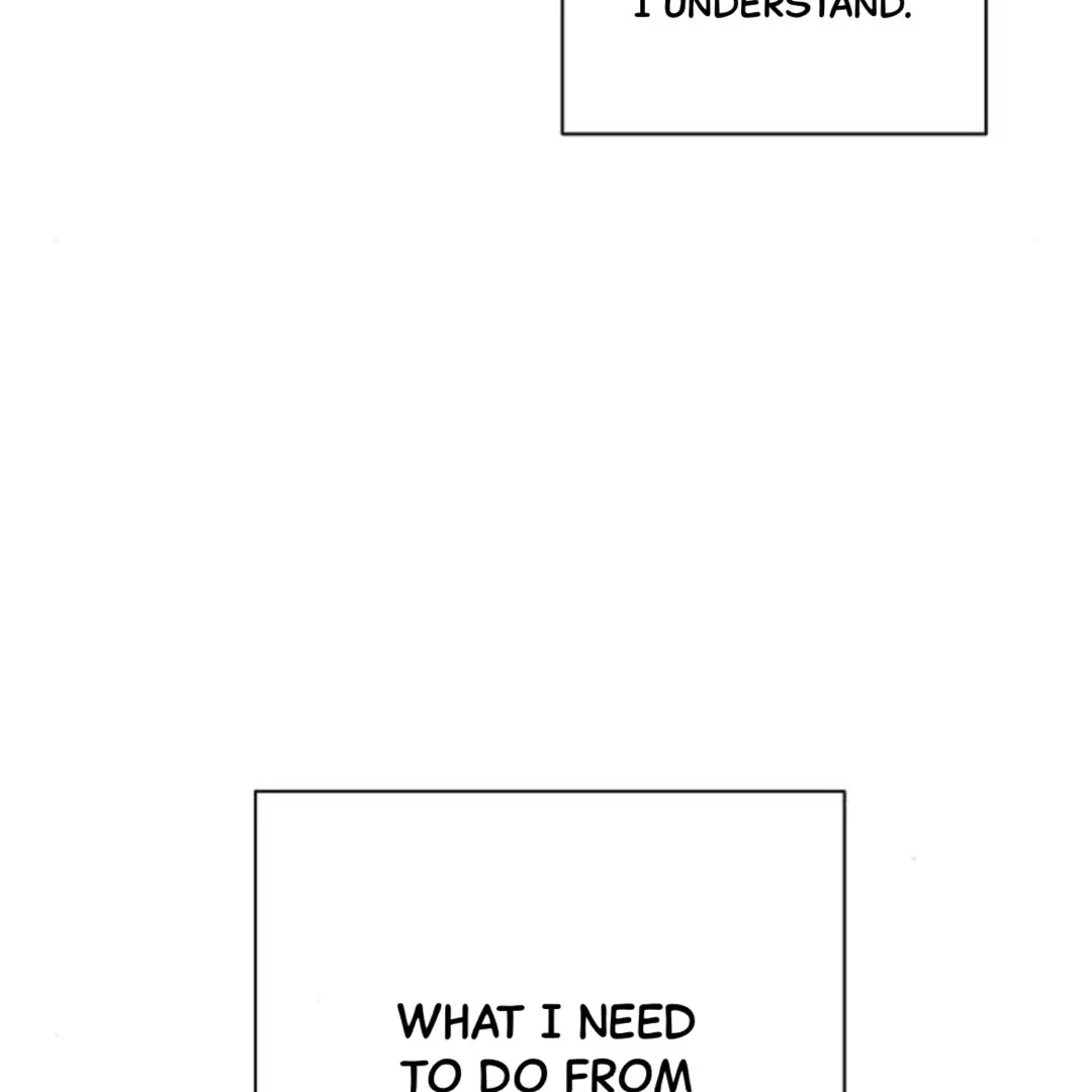 Crossing the Lines Chapter 26 page 43 - 
