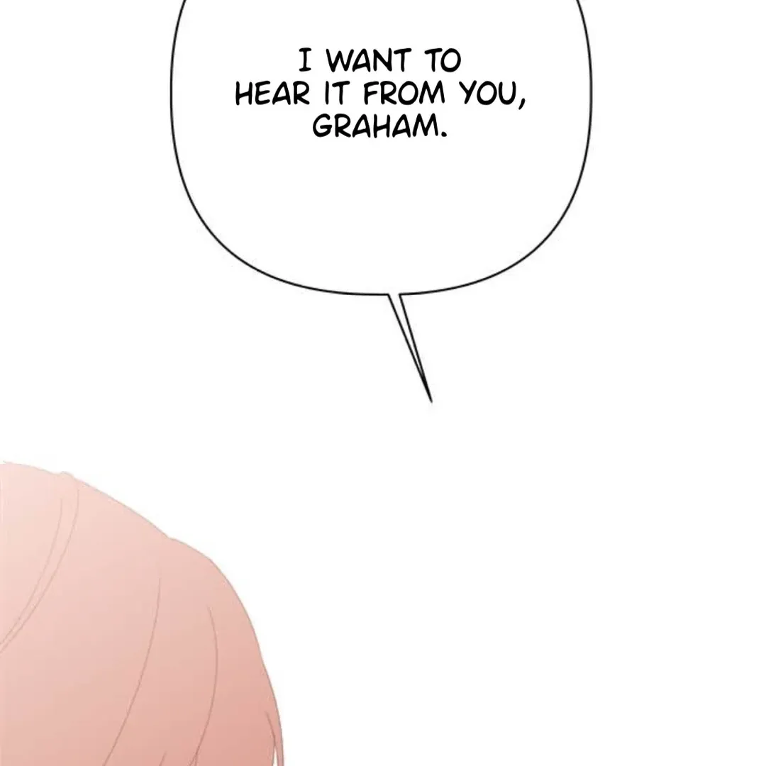 Crossing the Lines Chapter 26 page 45 - 