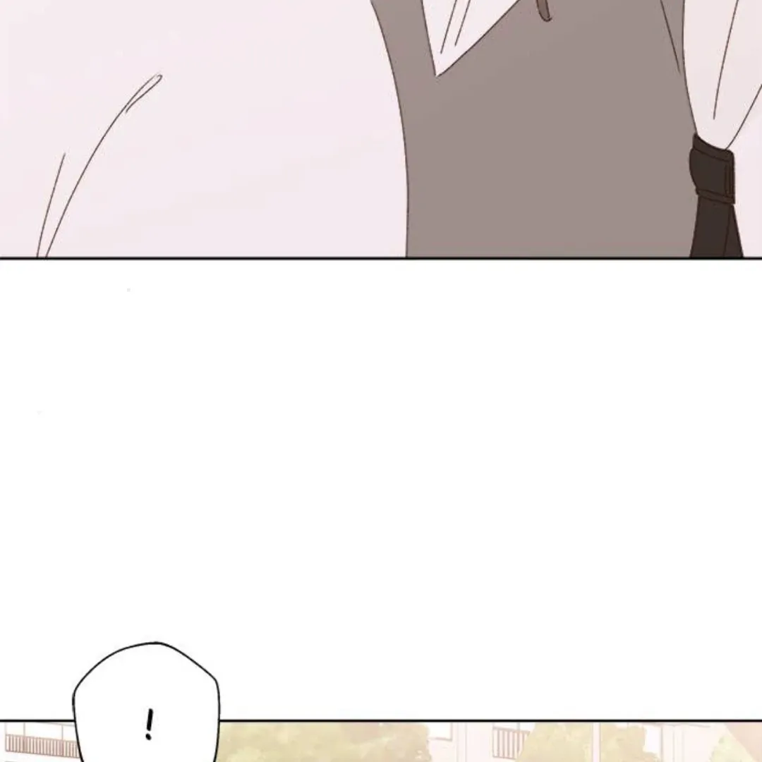 Crossing the Lines Chapter 26 page 47 - 