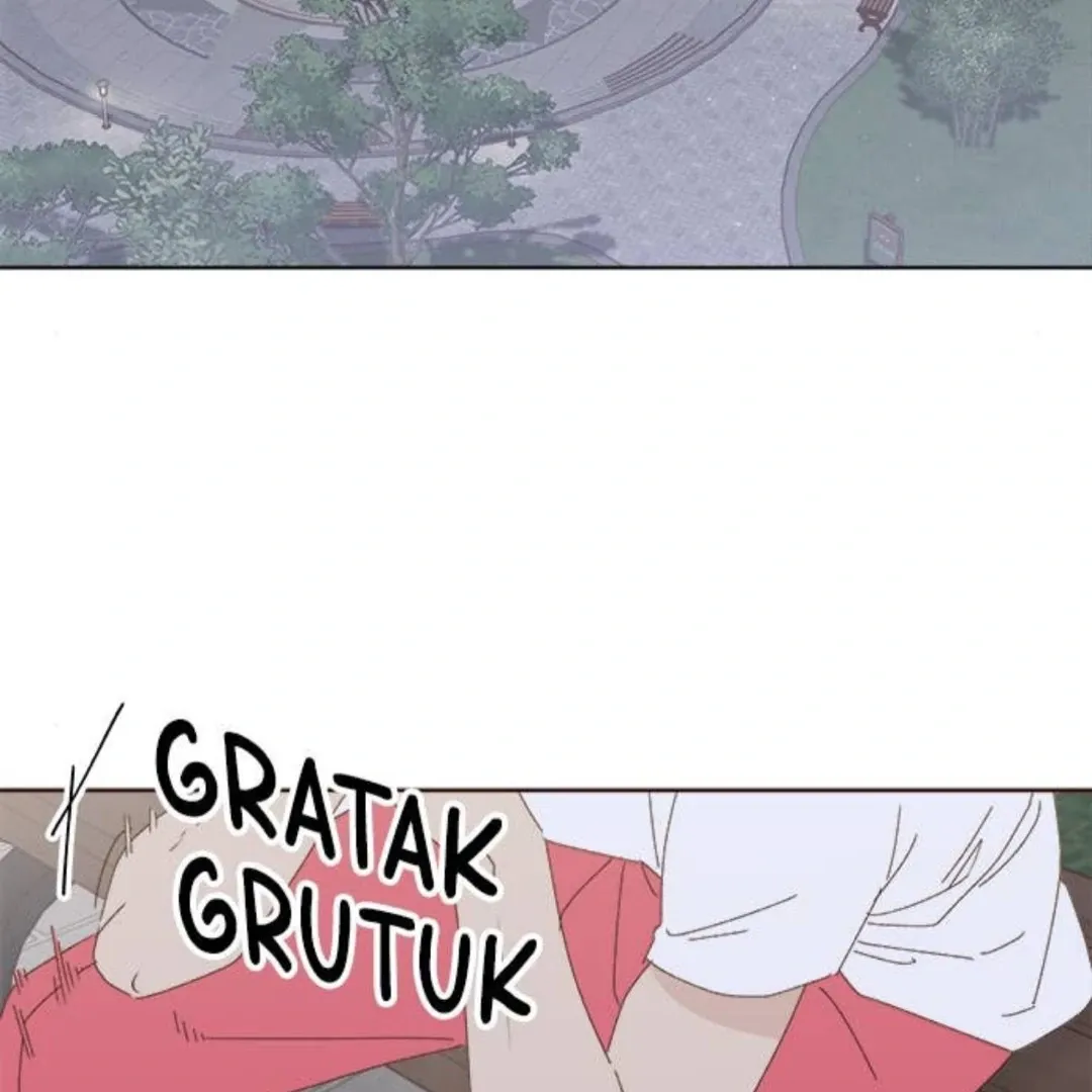 Crossing the Lines Chapter 26 page 54 - 