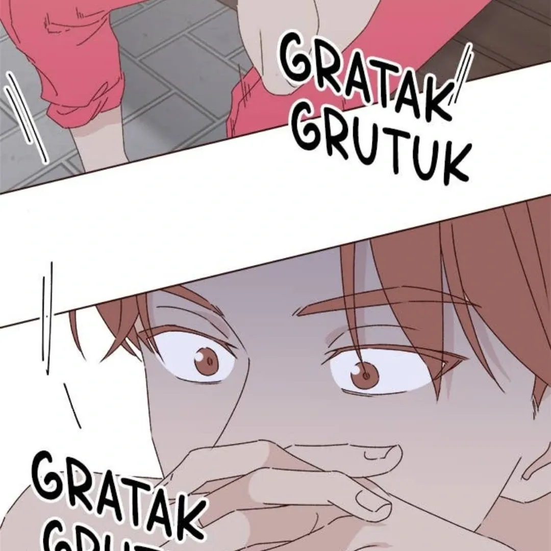 Crossing the Lines Chapter 26 page 55 - 