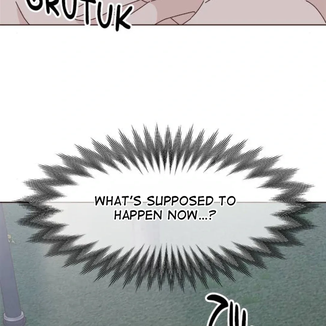 Crossing the Lines Chapter 26 page 56 - 