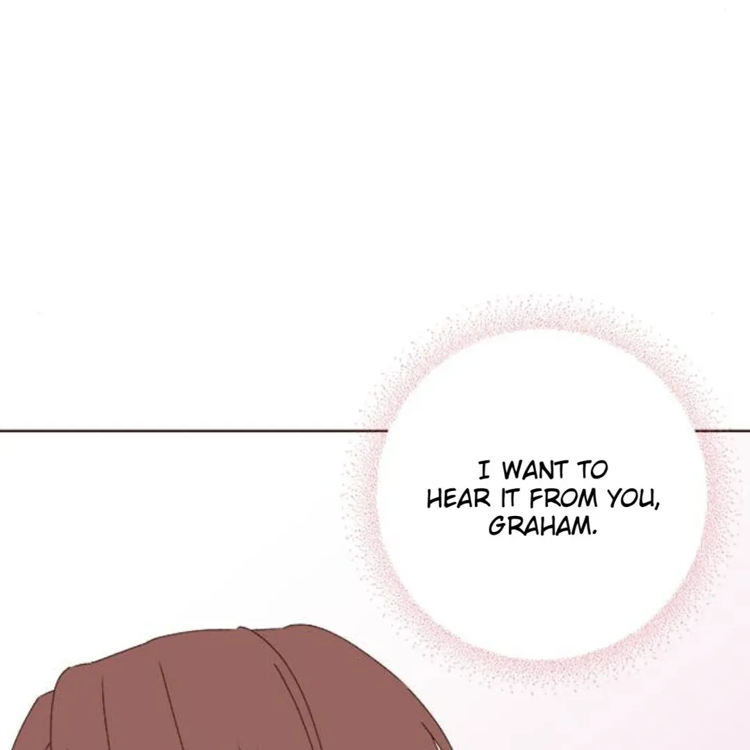 Crossing the Lines Chapter 26 page 58 - 