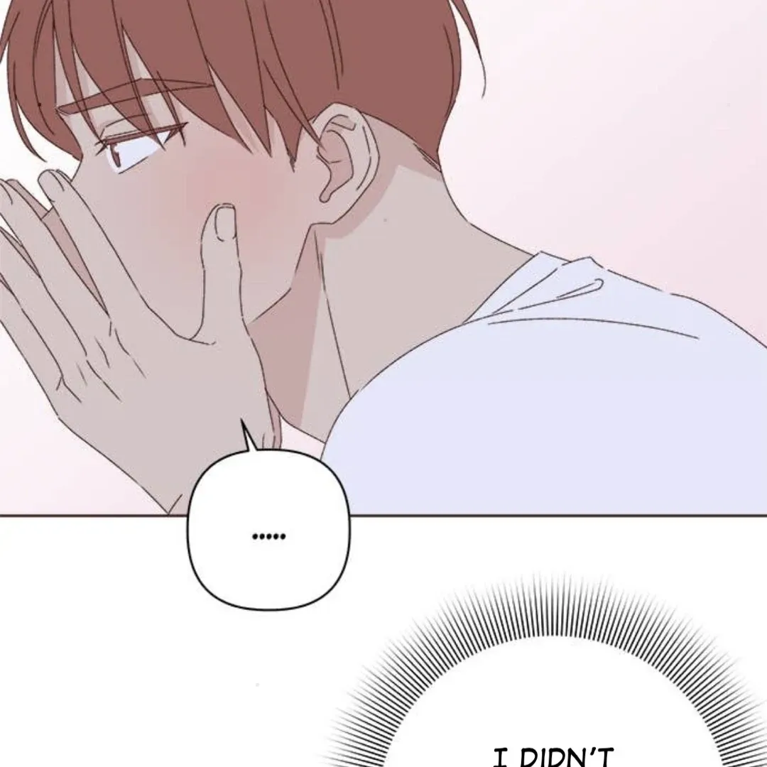 Crossing the Lines Chapter 26 page 59 - 