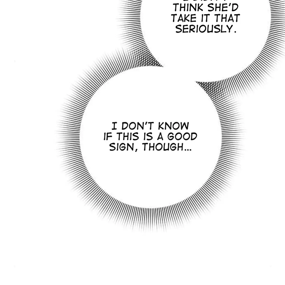 Crossing the Lines Chapter 26 page 60 - 