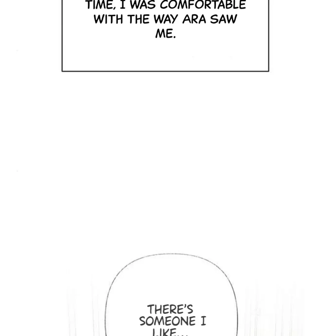 Crossing the Lines Chapter 26 page 7 - 