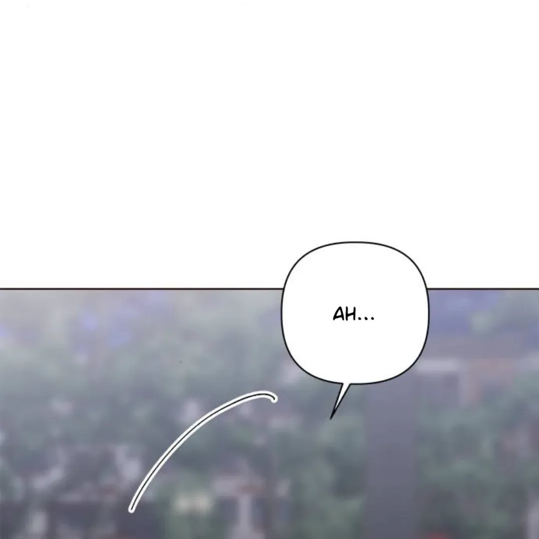 Crossing the Lines Chapter 26 page 62 - 